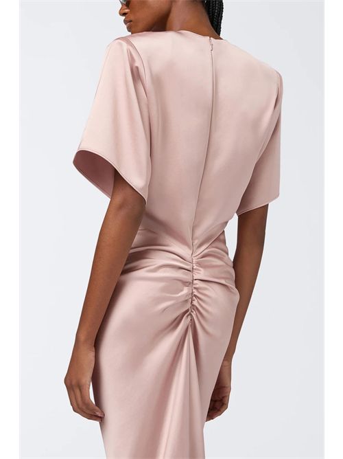 Abito lungo Iris THE ANDAMANE | T190177ATNP229316